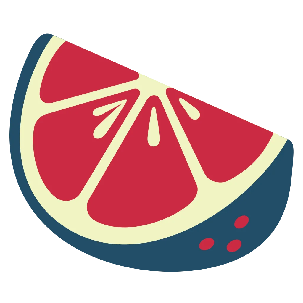 Playhouse Therapy logo